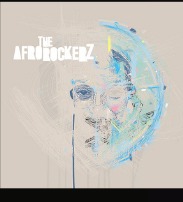 The Afrorockerz