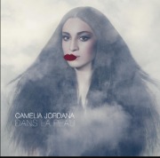 Camélia Jordana — Dans la peau