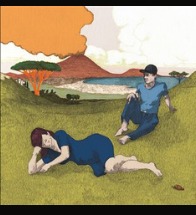 Album illustré