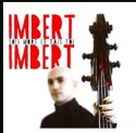 Imbert Imbert — Sois mort et tais-toi