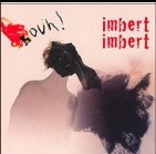 Imbert Imbert — Bouh !
