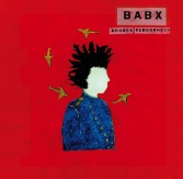 Babx — Drones Personnels