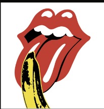The Rolling Stones